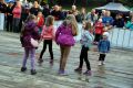 VI Festiwal Smaków Regionalnych "Pierogi" w Tarnowcu cz. 2