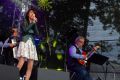 VI Festiwal Smaków Regionalnych "Pierogi" w Tarnowcu cz. 2