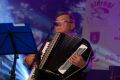 VI Festiwal Smaków Regionalnych "Pierogi" w Tarnowcu cz. 2