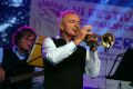 VI Festiwal Smaków Regionalnych "Pierogi" w Tarnowcu cz. 2