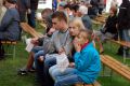 VI Festiwal Smaków Regionalnych "Pierogi" w Tarnowcu cz. 2