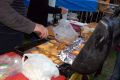 VI Festiwal Smaków Regionalnych "Pierogi" w Tarnowcu cz. 2