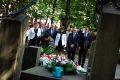 Wojewódzkie obchody Święta Wojska Polskiego w Jaśle cz. 1