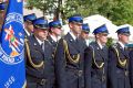 Wojewódzkie obchody Święta Wojska Polskiego w Jaśle cz. 2