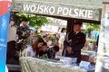 Wojewódzkie obchody Święta Wojska Polskiego w Jaśle cz. 2