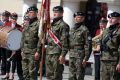 Wojewódzkie obchody Święta Wojska Polskiego w Jaśle cz. 2