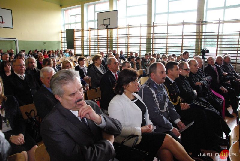 675 - lat nadania praw miejskich dla miasta Kołaczyce