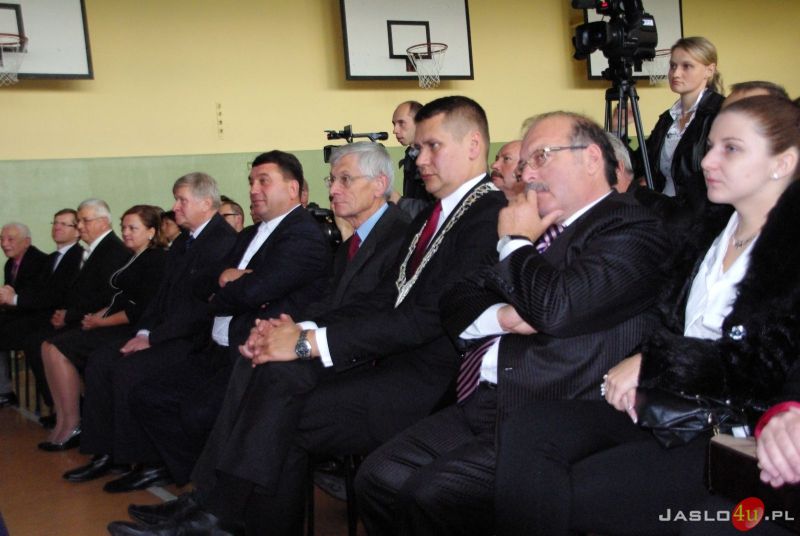 675 - lat nadania praw miejskich dla miasta Kołaczyce