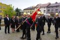 675 - lat nadania praw miejskich dla miasta Kołaczyce