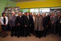 675 - lat nadania praw miejskich dla miasta Kołaczyce
