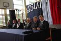 675 - lat nadania praw miejskich dla miasta Kołaczyce