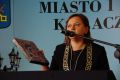 675 - lat nadania praw miejskich dla miasta Kołaczyce