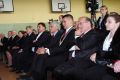 675 - lat nadania praw miejskich dla miasta Kołaczyce
