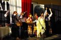 675 - lat nadania praw miejskich dla miasta Kołaczyce