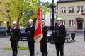 675 - lat nadania praw miejskich dla miasta Kołaczyce