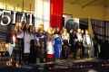 675 - lat nadania praw miejskich dla miasta Kołaczyce