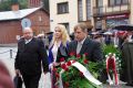 675 - lat nadania praw miejskich dla miasta Kołaczyce