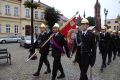 675 - lat nadania praw miejskich dla miasta Kołaczyce