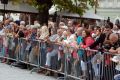 70. rocznica wysiedlenia i zburzenia Jasła cz. 1