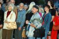 70. rocznica wysiedlenia i zburzenia Jasła cz. 2