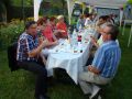Dzień Działkowca 2014