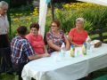 Dzień Działkowca 2014