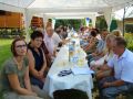 Dzień Działkowca 2014