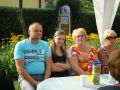 Dzień Działkowca 2014