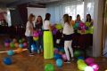 III Jasielski Turniej FIFA
