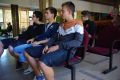 III Jasielski Turniej FIFA