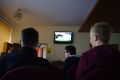 III Jasielski Turniej FIFA