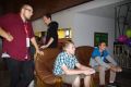 III Jasielski Turniej FIFA