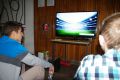 III Jasielski Turniej FIFA