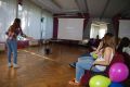 III Jasielski Turniej FIFA