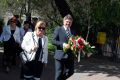 Jasielskie obchody Światowego Dnia Sybiraka 2014