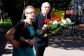 Jasielskie obchody Światowego Dnia Sybiraka 2014