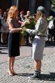 Jasielskie obchody Światowego Dnia Sybiraka 2014