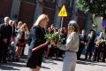 Jasielskie obchody Światowego Dnia Sybiraka 2014