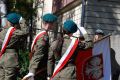 Jasielskie obchody Światowego Dnia Sybiraka 2014