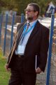 Czarni Jasło – Polonia Przemyśl