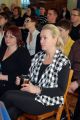 Inauguracja roku akademickiego na jasielskim wydziale zamiejscowym AHE