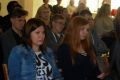 Inauguracja roku akademickiego na jasielskim wydziale zamiejscowym AHE