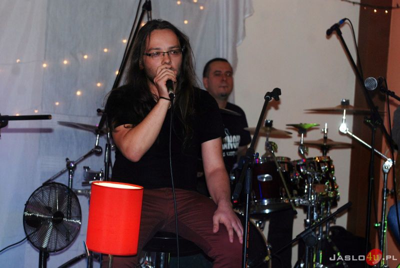 Koncert charytatywny "MTV Unplugged"