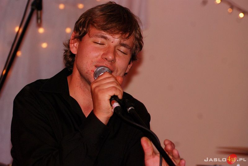 Koncert charytatywny "MTV Unplugged"