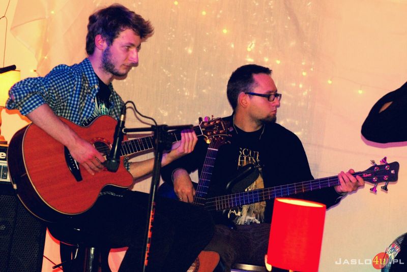 Koncert charytatywny "MTV Unplugged"