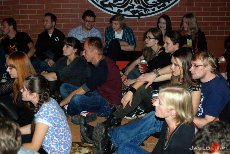 Koncert charytatywny "MTV Unplugged"