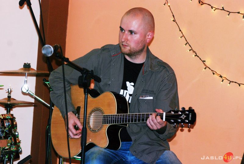Koncert charytatywny "MTV Unplugged"