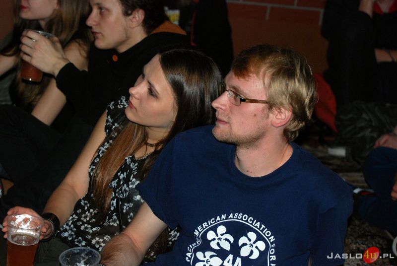 Koncert charytatywny "MTV Unplugged"