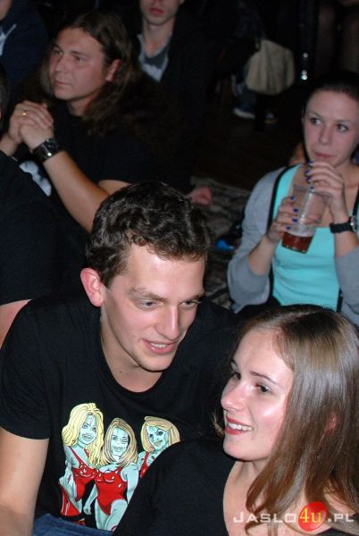 Koncert charytatywny "MTV Unplugged"