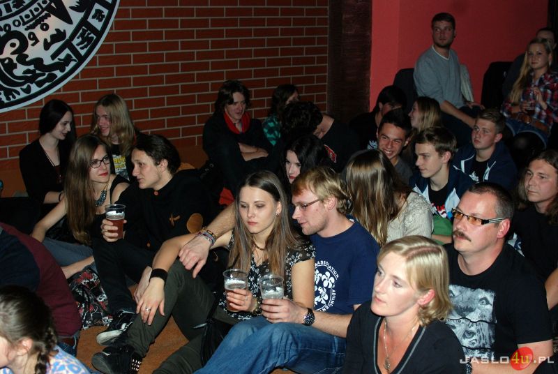 Koncert charytatywny "MTV Unplugged"